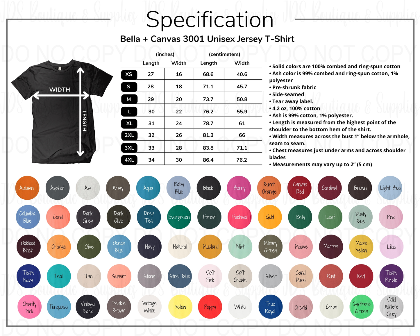 CS Im With The Banned T-Shirt