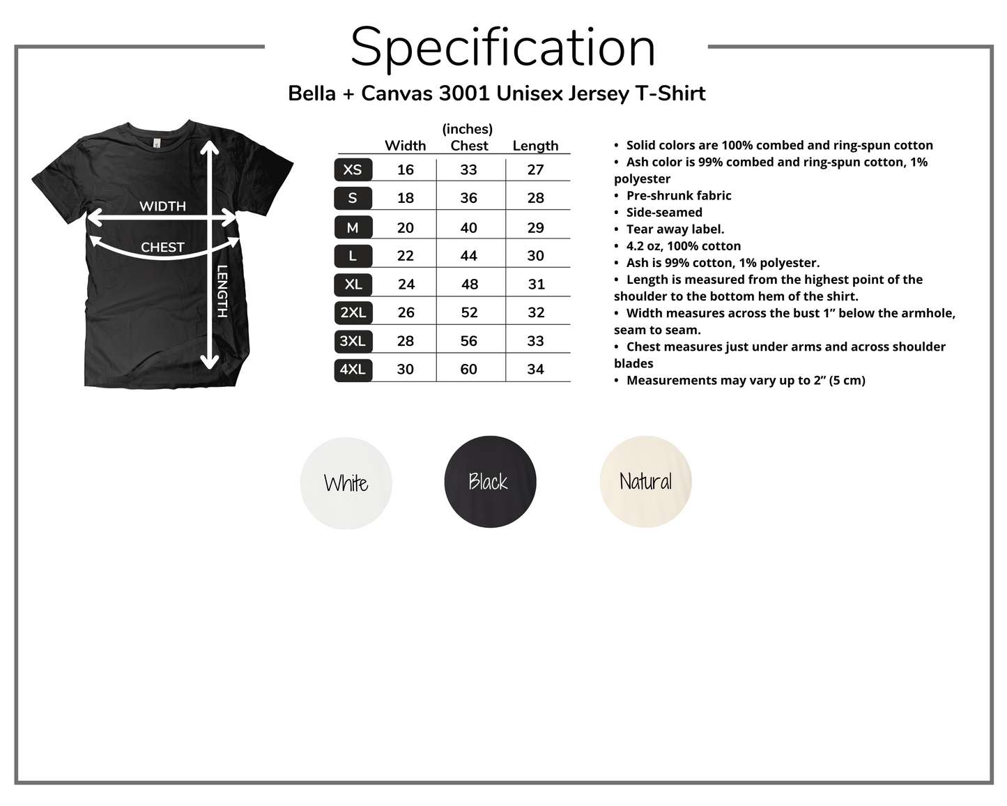 If You've Got It Haunt It T-Shirt