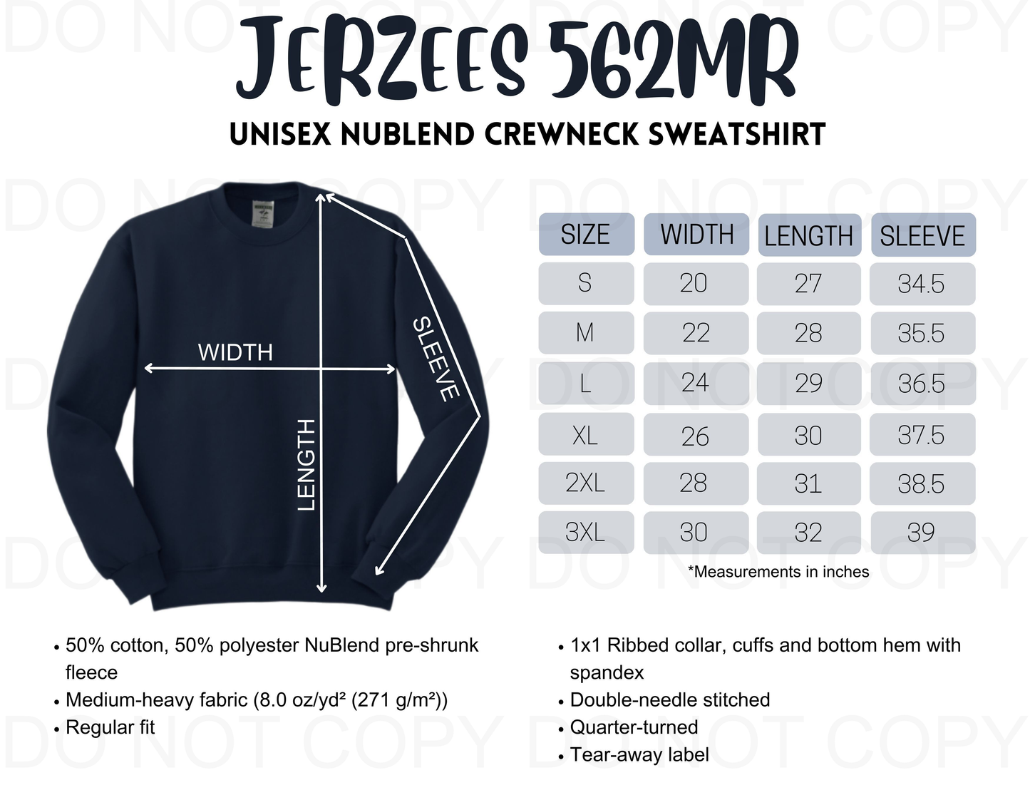 Merry and Bright Crewneck Sweater