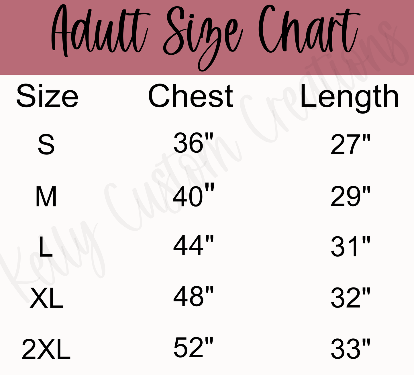 Adult V-Neck Shirts 95% Polyester