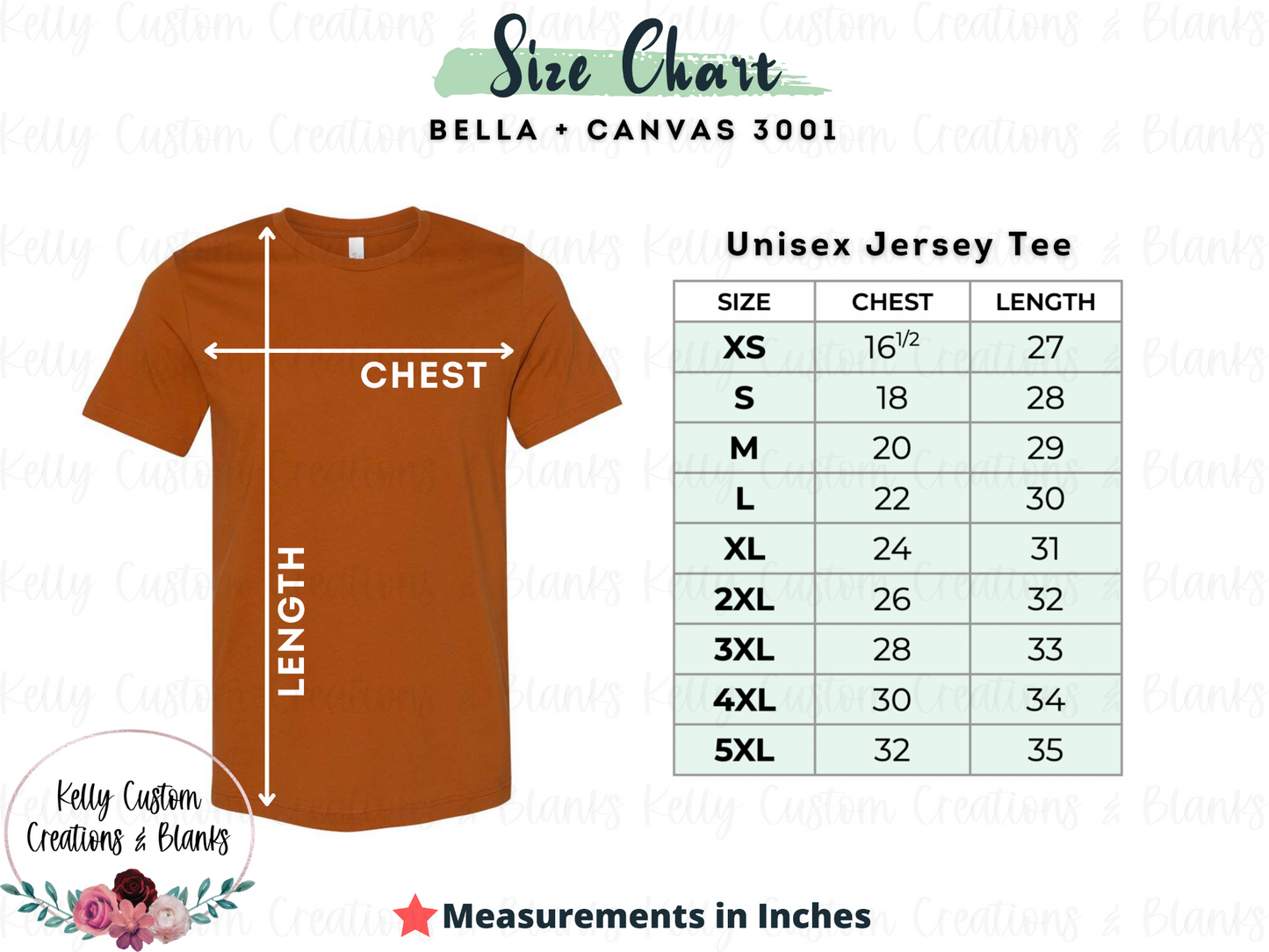 You Have Me on Pins and Needles T-Shirt