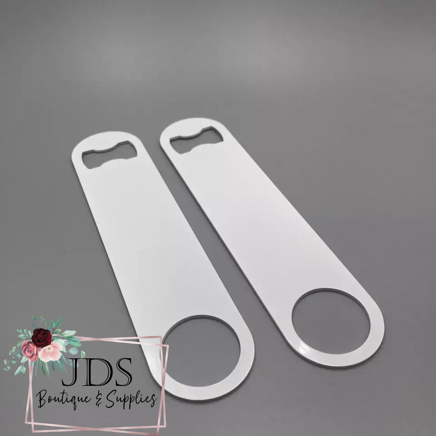 Sublimation Bottle Opener