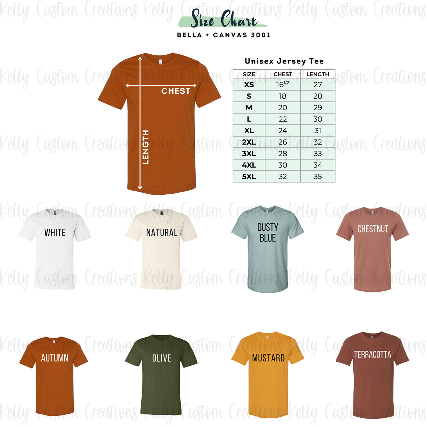 Horror Coffee Cup T-Shirt