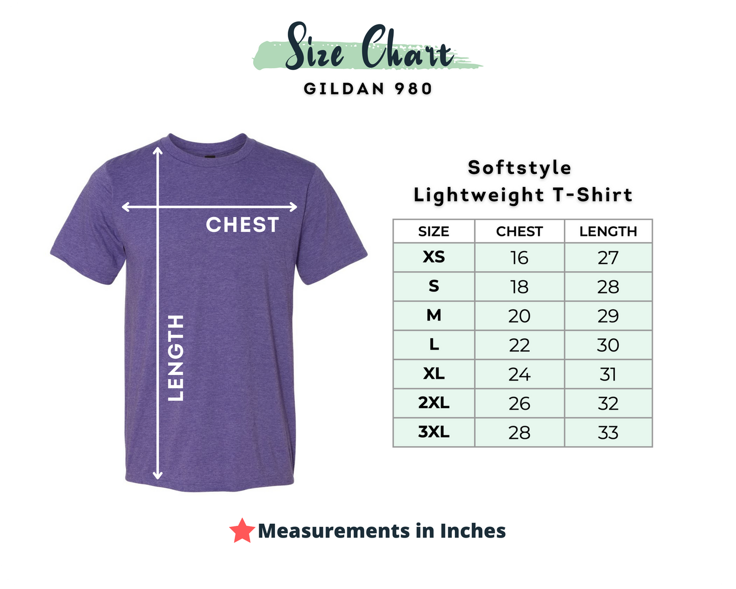 Dead Inside but Jolly AF Bleached T-Shirt