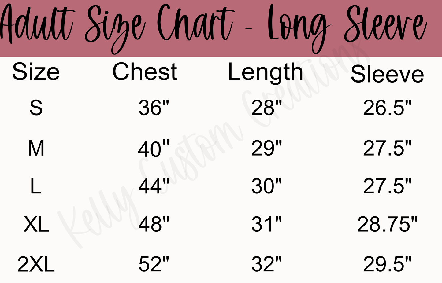 Sublimation Adult Long Sleeve Shirts 95% Polyester
