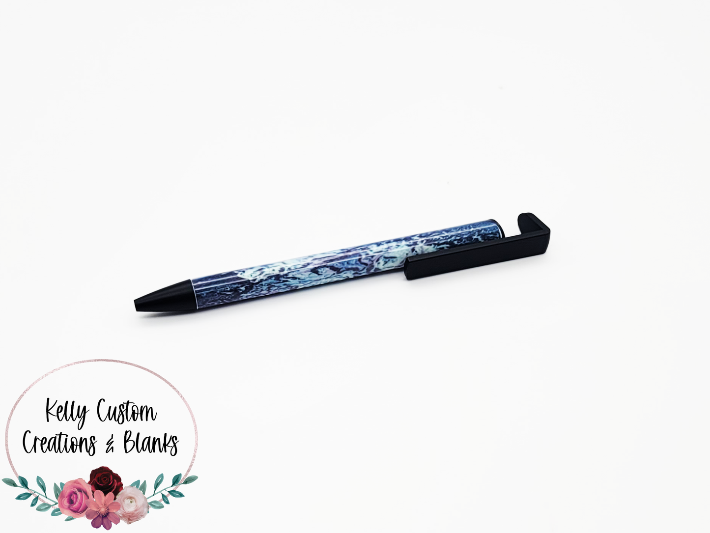 Sublimation Pens