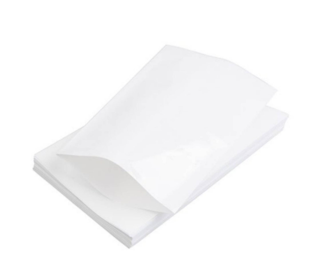 Shrink Wrap for 20oz Tumblers